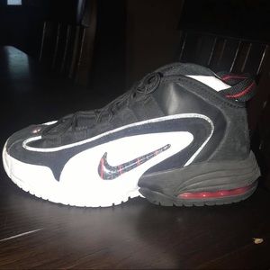 Nike Air Max Penny